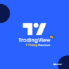 Tài khoản Tradingview Premium Có Sẵn Giá Rẻ Siêu Hot