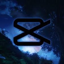 Tài khoản CapCut Pro giá rẻ