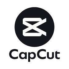 Tài Khoản Capcut Pro Không Giới Hạn Chức Năng Dùng Riêng Biệt