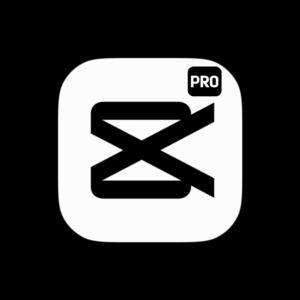 Tài khoản Capcut Pro 1 Tháng