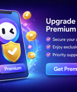 ài Khoản Monica AI Chính Hãng – Viết Nhanh, Tóm Tắt Chuẩn