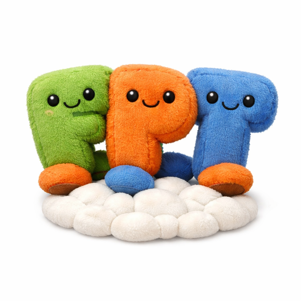 FPT Play – Giải Trí Cho Gia Đình - Phim Hay – Truyền Hình – Thể Thao