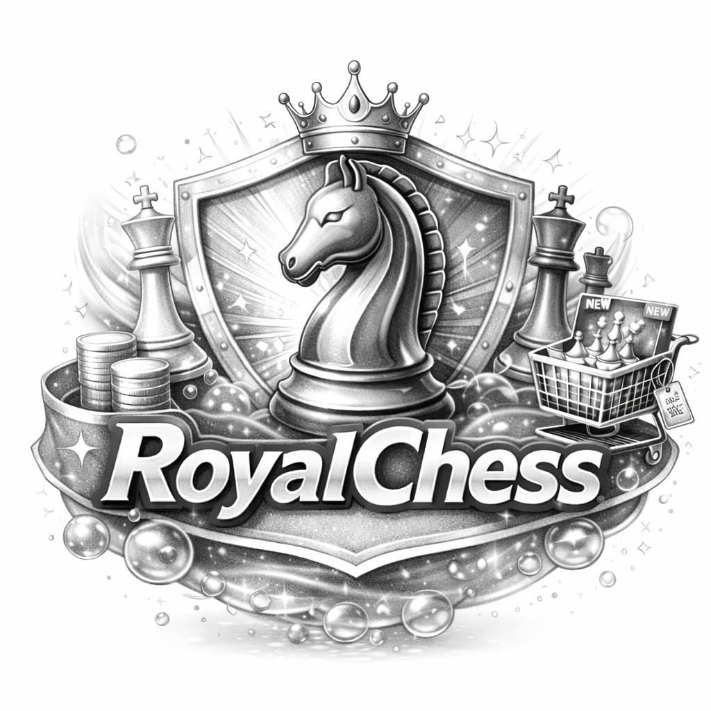 Chess Nâng Cao Công Cụ Học Cờ Vua Toàn Diện