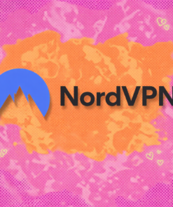 NordVPN – VPN Cao Cấp | Truy Cập An Toàn | Hỗ Trợ 24/7