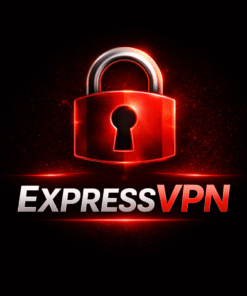 ExpressVPN Cao Cấp – Ẩn Danh An Toàn 100%