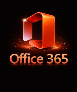 Office 365 Full Word Excel PPT ⚡ Kích Hoạt Nhanh