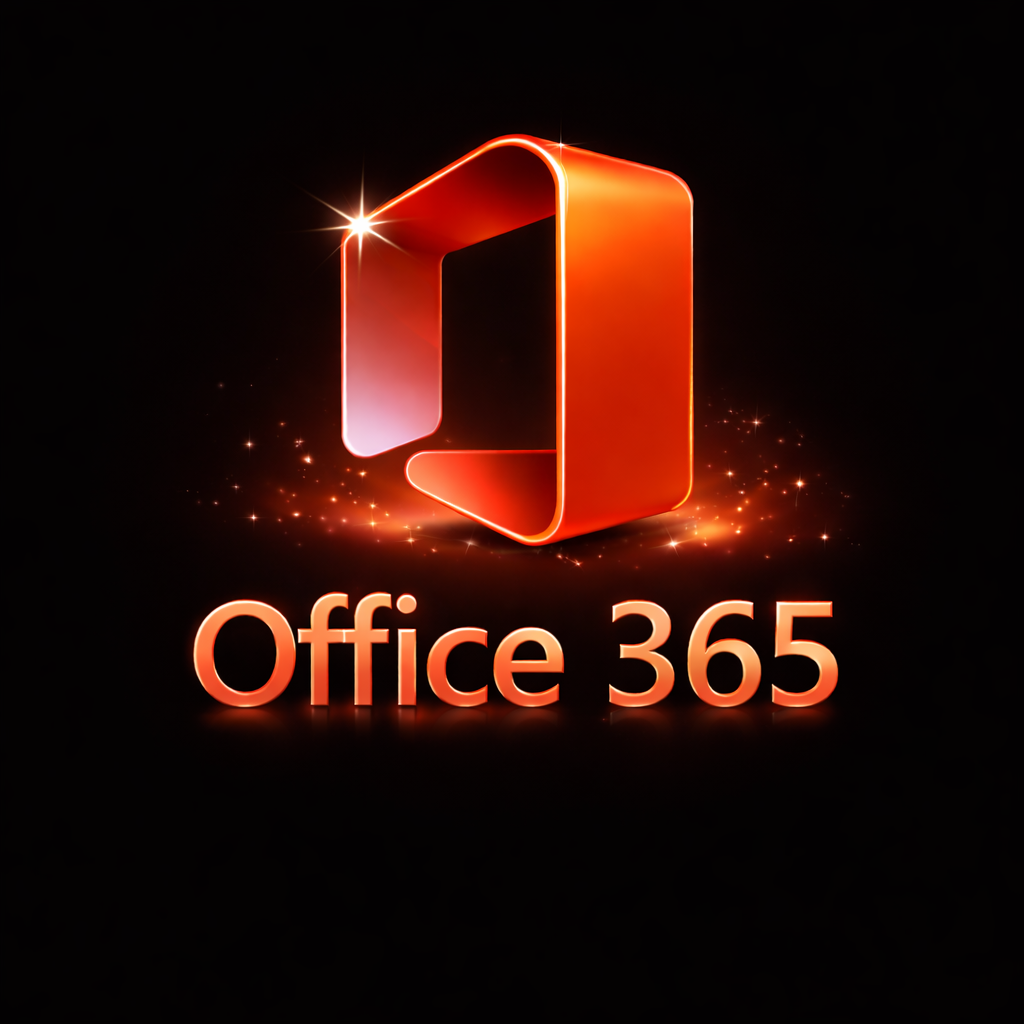Office 365 Full Word Excel PPT ⚡ Kích Hoạt Nhanh