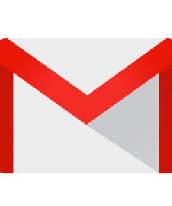 Tài khoản Gmail EDU – Nhận OTP – Full Access – Không Giới Hạn – Chính Hãng