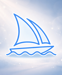 Tài Khoản MidJourney Dùng Riêng – Cá Nhân – Ảnh 4K