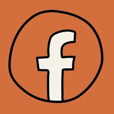 Tăng Like Facebook Nhanh | Bài Viết Đông Like – Dễ Bán Hơn