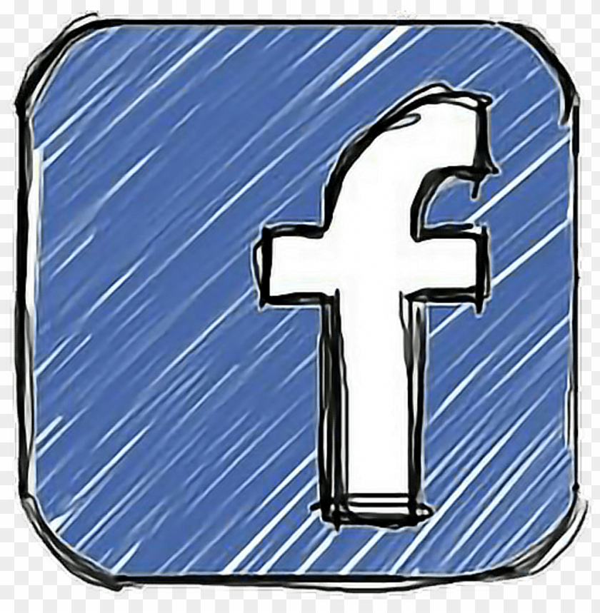 Tăng Like Facebook | Tạo Hiệu Ứng Đám Đông Cho Bài Viết