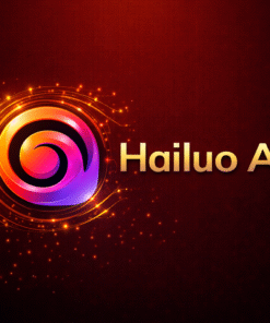 Tài Khoản Hailuo AI 1 Tháng – Giải Pháp Tạo Video AI Cho Bán Hàng Online