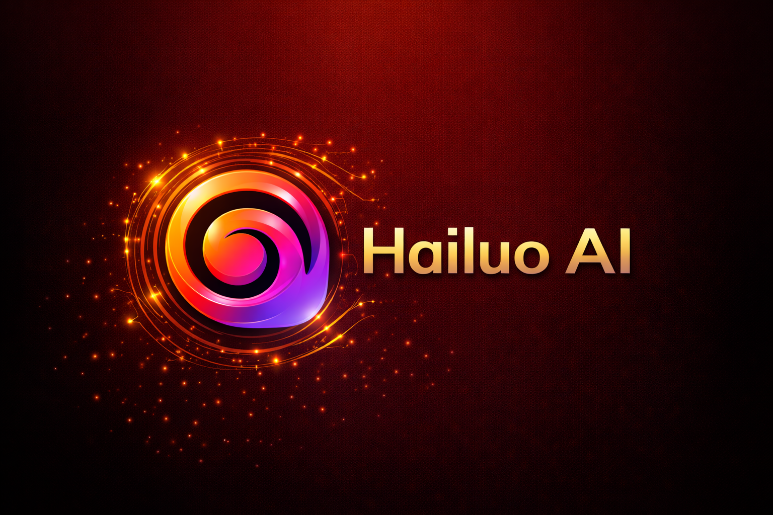 Tài Khoản Hailuo AI 1 Tháng – Giải Pháp Tạo Video AI Cho Bán Hàng Online