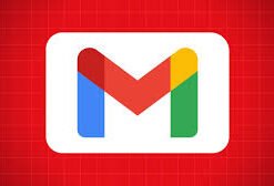 Tài khoản MAIL CHPLAY – Mail Dùng Dài Hạn – Riêng Tư – Mở CHPlay Mượt – Không Lỗi