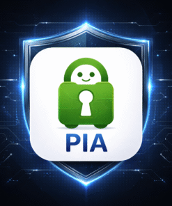 VPN Premium Chính Hãng – VPN Riêng Tư, Ổn Định, Phù Hợp Dùng Lâu Dài