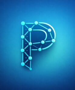 Proxy VN IPv4/IPv6 Private Dân Cư – IP Sạch Tốc Độ Cao – Ổn Định Lâu Dài – An Toàn