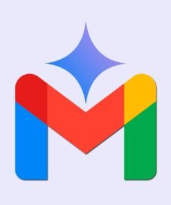 Tài khoản MAIL CHPLAY – Mail Dùng Riêng – Bảo Mật – Dài Hạn – Sử Dụng Ổn Định