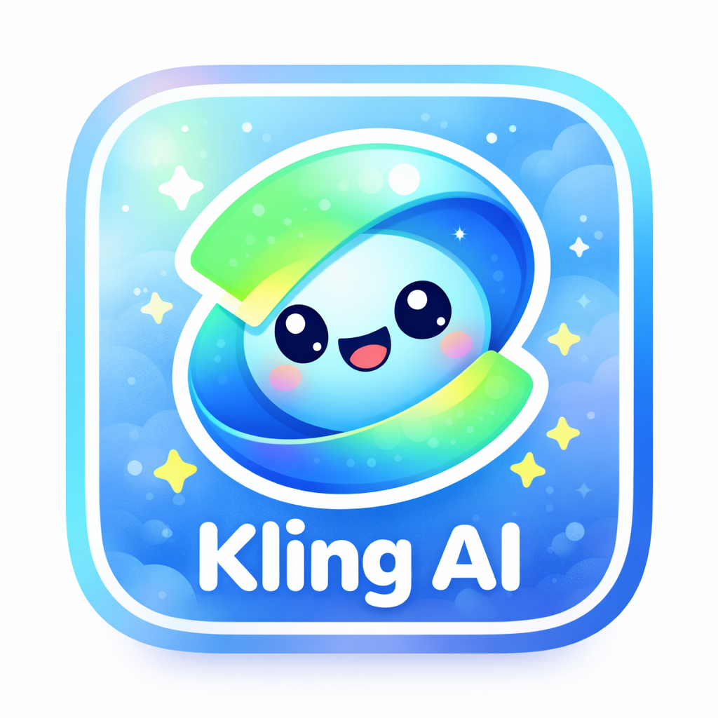 Tài khoản Kling AI cao cấp tạo video AI sáng tạo chất lượng cao chạy mượt ổn định bảo mật tốt giá rẻ