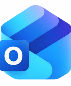 "Tài khoản Outlook Mail Cổ – Chống Spam – VIP – Hoạt Động Tốt – Giá Rẻ – Có Bảo Hành "