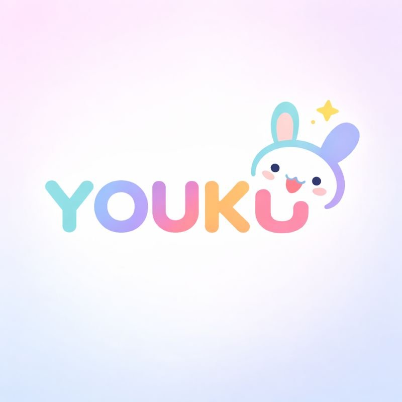 Youku VIP – Phù Hợp Người Yêu Phim Hoa & Drama Trung