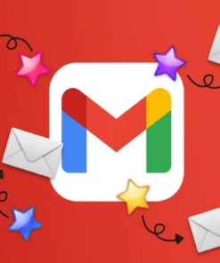 Tài khoản Gmail EDU – One User – Full Tính Năng – Dùng Lâu – Hỗ Trợ Tận Tâm