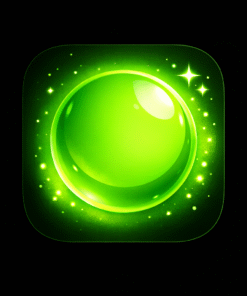 XINGTU Pro – Mở Khóa Toàn Bộ Hiệu Ứng | Chỉnh Ảnh 1 Chạm