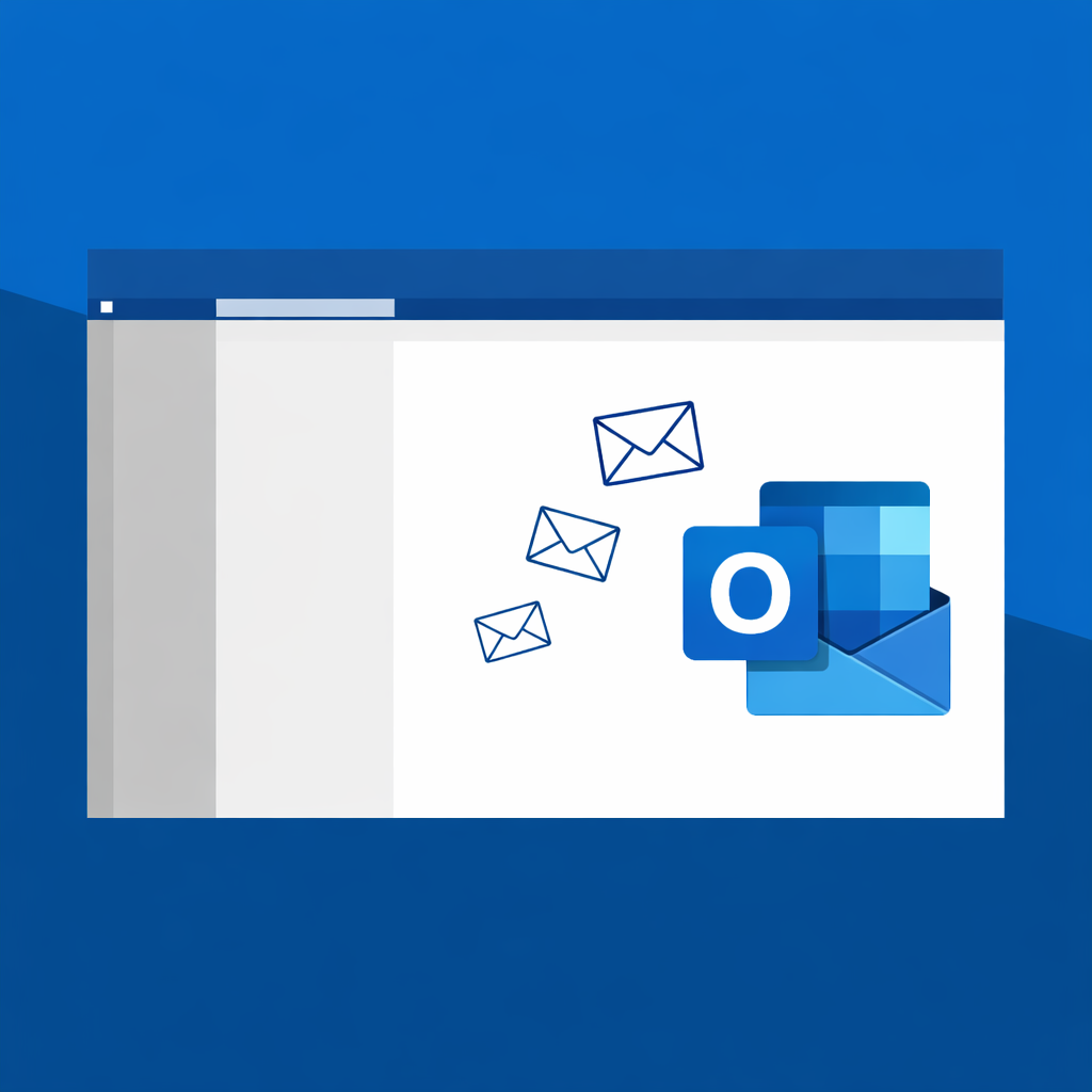 Tài khoản Outlook Mail Cổ – Chăm Sóc Khách – VIP – Hoạt Động Ổn – Giá Tốt – Bảo Hành