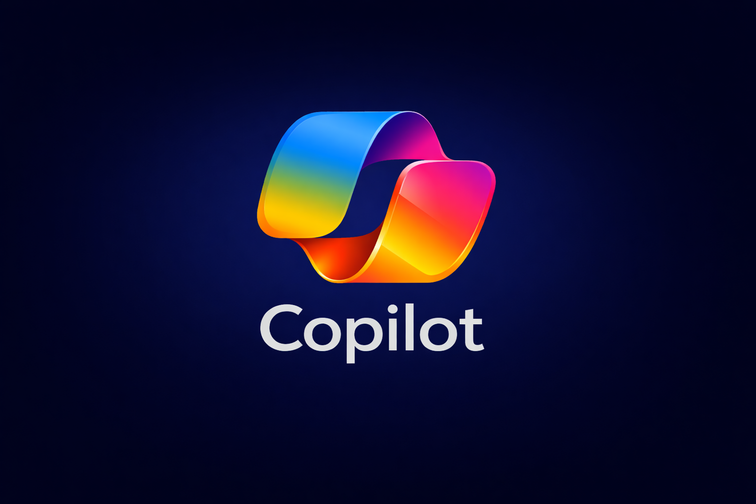 Copilot AI Microsoft 365 – Trợ Lý Văn Phòng Đa Nhiệm Cho Học Tập & Công Việc