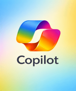 Microsoft Copilot AI – Giải Pháp Làm Việc Thông Minh Cho Người Bận Rộn