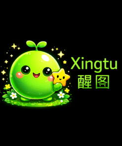 Tài Khoản XINGTU Pro – Mở Khóa Tất Cả Filter Cao Cấp