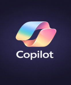 Microsoft Copilot AI – Công Cụ Tăng Năng Suất Cho Cá Nhân & Doanh Nghiệp