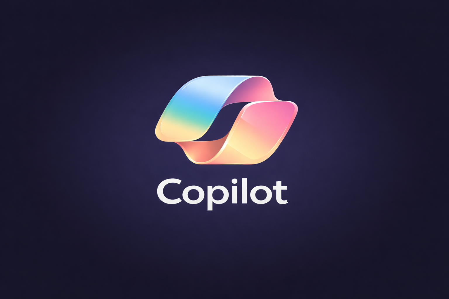 Microsoft Copilot AI – Công Cụ Tăng Năng Suất Cho Cá Nhân & Doanh Nghiệp