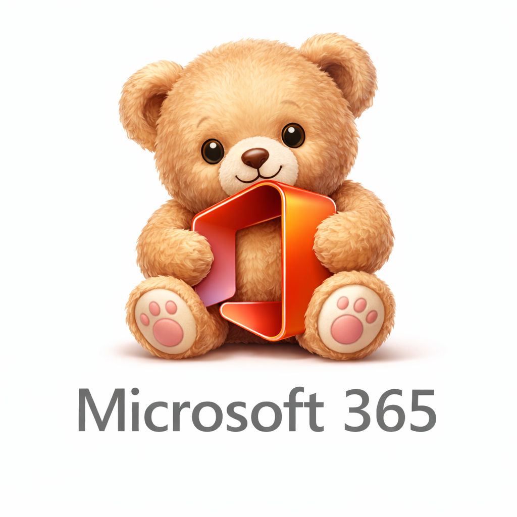 Office 365 Cá Nhân -Cài Nhiều Máy -Không Lo Khóa