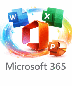 Office 365 Giá Tốt ~ Tài Khoản Riêng ~ Giao Ngay