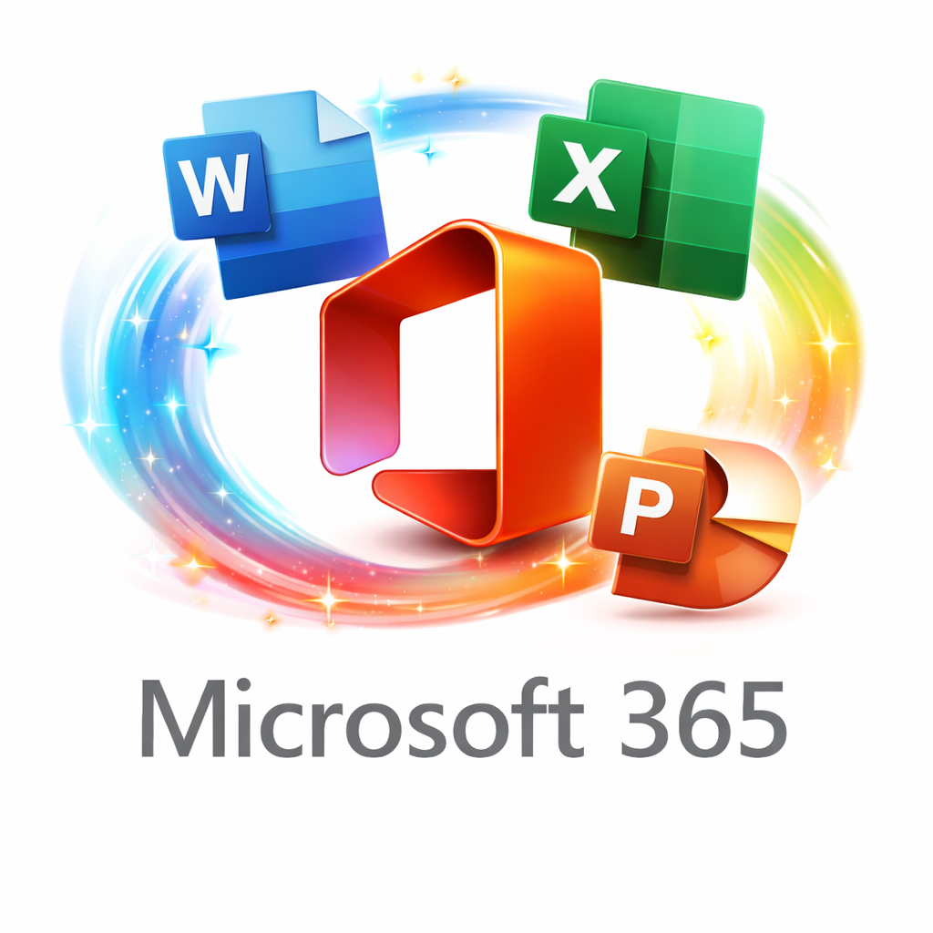 Office 365 Giá Tốt ~Tài Khoản Riêng ~ Giao Ngay