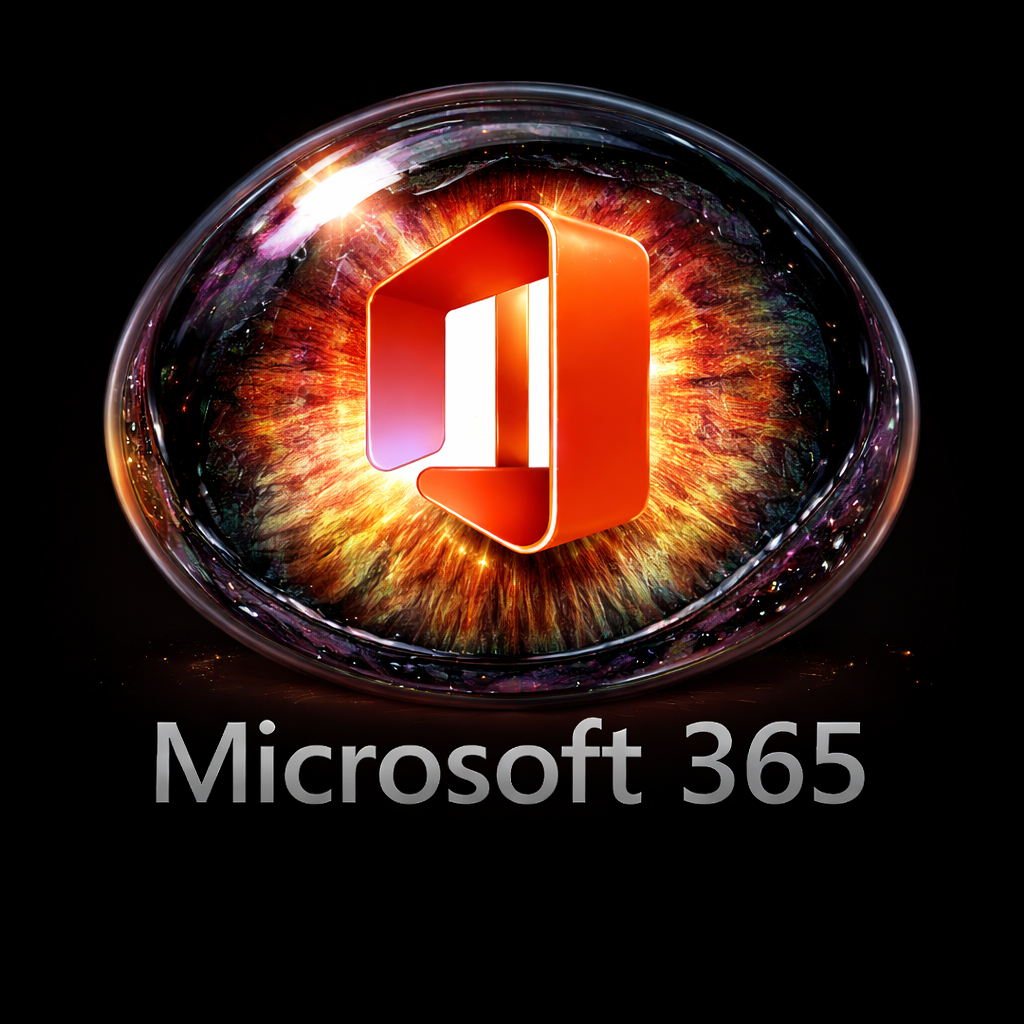 Office 365 Bản Quyền - 1TB OneDrive - Hỗ Trợ Tận Tình