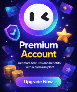 Monica AI Premium – Trợ Lý AI Gắn Trên Chrome, Làm Nhanh Mọi Tác Vụ