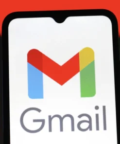 Tài khoản Gmail EDU Dùng Riêng – Full Tính Năng – Nhận OTP Mọi Dịch Vụ – Dùng Lâu Bền – Giá Rẻ – Có Bảo Hành