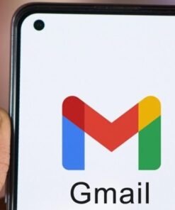 Tài khoản Gmail EDU Full Trải Nghiệm – Nhận OTP Mọi Dịch Vụ – Một Chủ – Dùng Lâu – Không Giới Hạn – Hỗ Trợ Tận Tâm