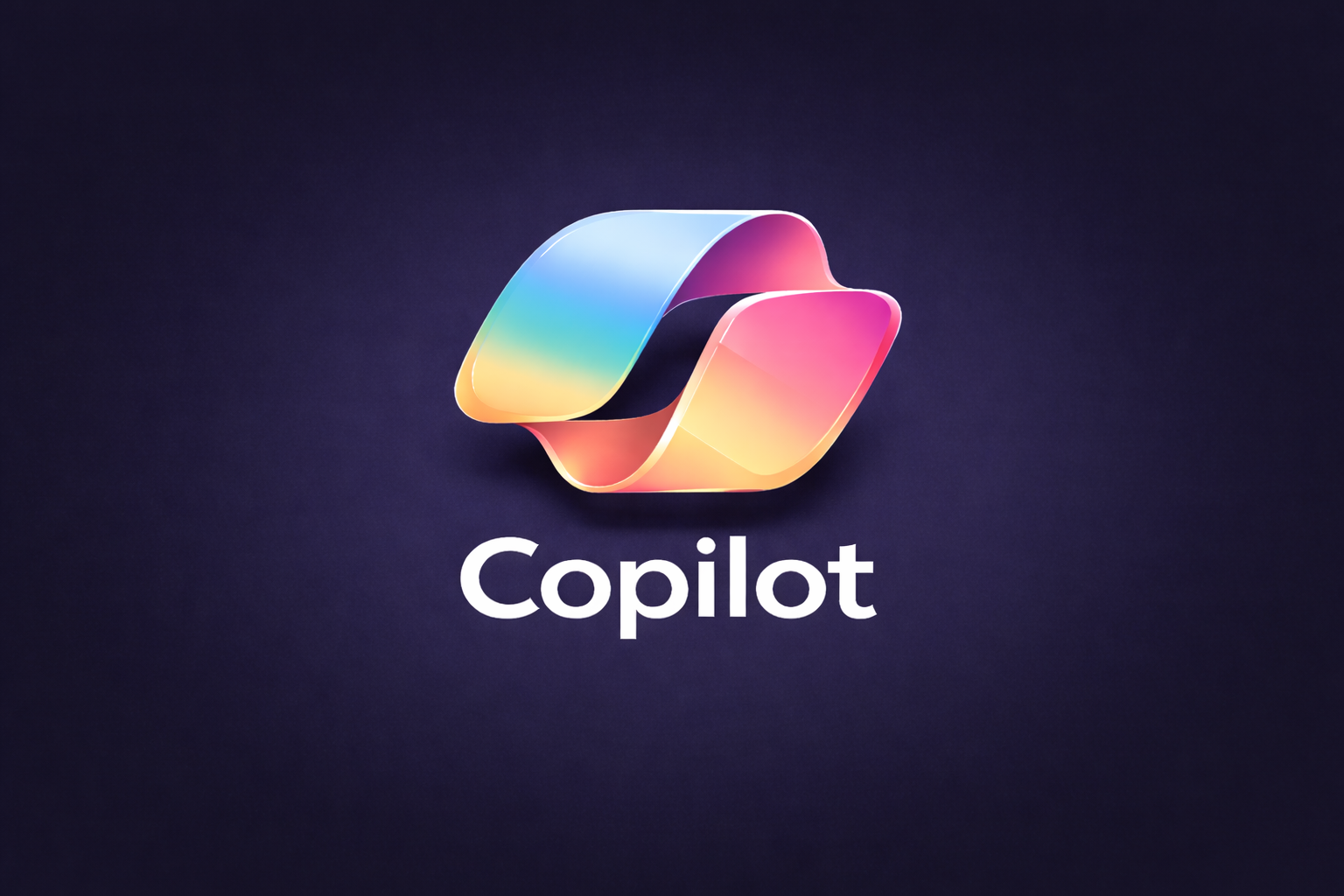 Copilot AI Microsoft – Trợ Lý Văn Phòng Thông Minh Cho Thời Đại AI