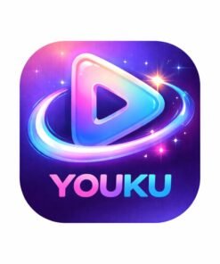 Youku – Nền Tảng Xem Video & Phim Hoa Ngữ Phổ Biến