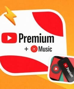 Premium YouTube Chuẩn giải trí thông minh