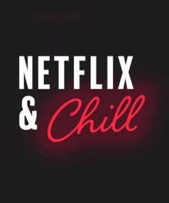 Tài Khoản Netflix Premium 4K Chính Hãng – Xem Phim Không Giới Hạn – Bảo Hành Uy Tín