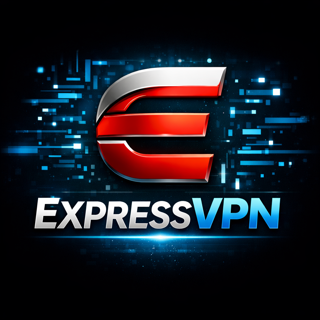 ExpressVPN Pro – Vượt Tường Lửa, Bảo Mật Tối Đa
