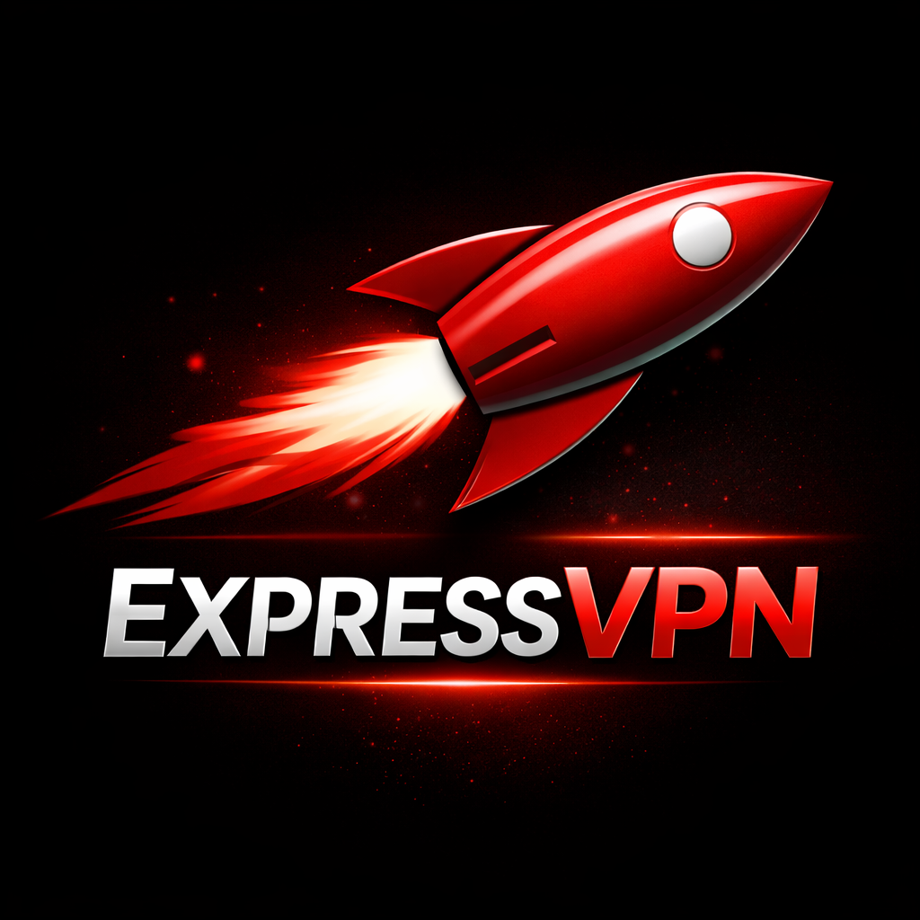 ExpressVPN Pro – Vượt Tường Lửa, Bảo Mật Tối Đa