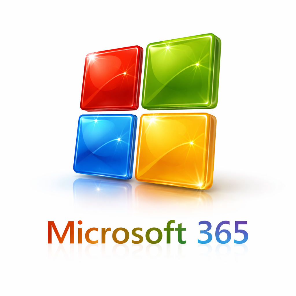 Office 365 Cá Nhân Dùng 1 Năm ☁️ OneDrive 1TB