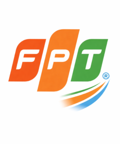 FPT Play Bản Quyền Chính Hãng – Giải Trí Trọn Gói – Xem Phim Truyền Hình Thể Thao