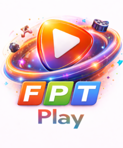 FPT Play Premium – Giải Trí Online - Nội Dung Độc Quyền – Chất Lượng Cao