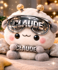 Gói Claude AI Nâng Cao – Trợ Lý Trí Tuệ Nhân Tạo Thông Minh Hỗ Trợ Soạn Thảo Văn Bản, Viết Content, Học Tập, Phân Tích Thông Tin &amp; Làm Việc Hiệu Quả Mọi Lúc