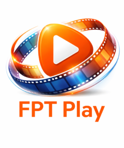 FPT Play Bản Quyền Chính Hãng Xem Phim Truyền Hình Cực Đã